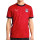 Camiseta Puma Egipto 2025