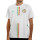Camiseta Puma Senegal 2025