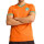 Camiseta Puma Costa Marfil 2025