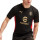 Camiseta Puma Milan entrenamiento