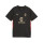 Camiseta Puma Milan niño entrenamiento