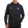 Sudadera Puma Manchester City Casual 