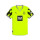 Camiseta Puma Borussia Dortmund Anniversary authentic 24 25