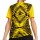 Camiseta Puma Borussia Dortmund pre-match