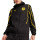 Chaqueta Puma Borussia Dortmund pre-match