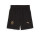 Short Puma Milan niño entrenamiento