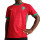 Camiseta Puma Marruecos 2025