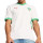 Camiseta Puma 2a Marruecos 2025