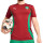 Camiseta Puma Marruecos Pre-Match