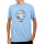 Camiseta Puma Manchester City Ftblculture