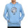 Sudadera Puma Manchester City FtblCulture 