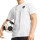 Camiseta Puma Valencia Pre-Match