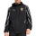 Chaqueta entretiempo Puma Valencia Pre-Match
