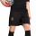 Short Puma Milan entrenamiento