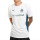 Camiseta Puma Olympique Marsella entrenamiento