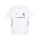 Camiseta Puma Olympique Marsella niño entrenamiento