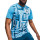 Camiseta Puma Olympique Marsella pre-match
