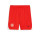 Short Puma Girona 2024 2025
