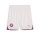 Short Puma 3a Girona 2024 2025