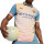 Camiseta Puma 4a Manchester City authentic 24 25