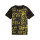 Camiseta Puma Dortmund niño Pre-Match