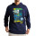 Sudadera Puma Manchester City ftblEnergy+