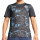 Camiseta Puma Manchester City Pre-Match