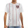 Camiseta Puma Manchester City Pre-Match