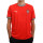 Camiseta Puma Portugal 2025