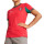 Camiseta Puma Portugal Femenino 2025