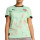 Camiseta Puma 2a Portugal Femenino 2025