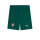 Short Puma Portugal 2025