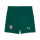 Short Puma Portugal niño 2025