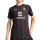 Camiseta Puma Milan Pre-Match