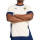 Camiseta Puma Portugal entrenamiento