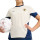 Camiseta Puma Portugal niño entrenamiento