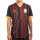 Camiseta Puma 3a Galatasaray 2024 2025