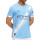 Camiseta Puma Manchester City authentic 25 26