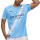 Camiseta Puma Manchester City 25 26