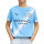Camiseta Puma Manchester City niño 25 26