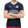 Camiseta Puma 2a PSV 25 26