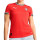 Camiseta Puma Portugal mujer 2025