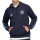 Sudadera Puma Manchester City King