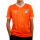 Camiseta Puma Costa Marfil 2024 campeón