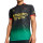 Camiseta Puma 4a Milan x Off-White authentic 24 25