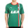 Camiseta Puma Alavés 2023 2024