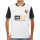 Camiseta Puma Valencia 2024 2025