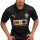 Camiseta Puma 2a Valencia 2024 2025