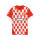 Camiseta Puma Girona niño 2024 2025