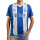 Camiseta Puma Alaves 2024 2025